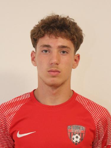 Krystyan-Roberto Goiceanu