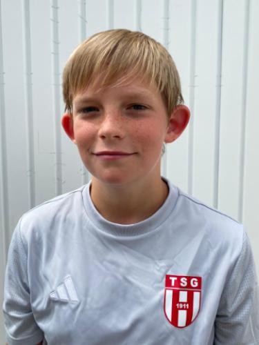 Emil Jasper
