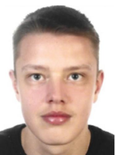 Alex Wiese