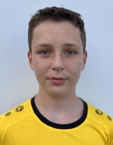 Philipp Eggengoor