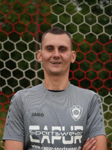 Nando-Joel Carsten Nemitz