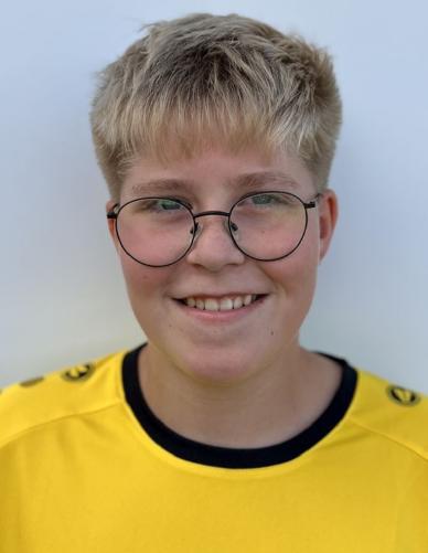 Timo Scholtmann