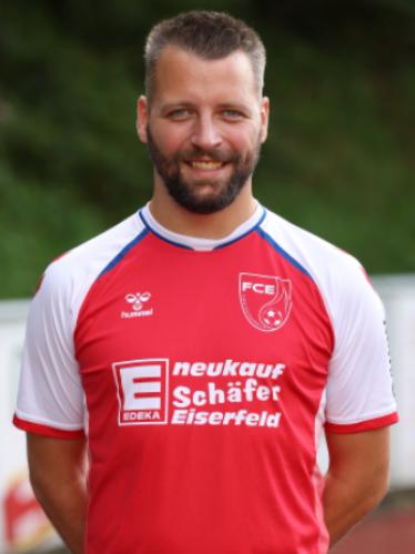 Andre Quurk