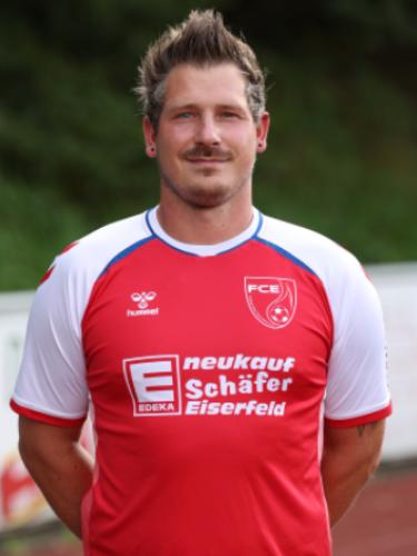Kai Schwarz
