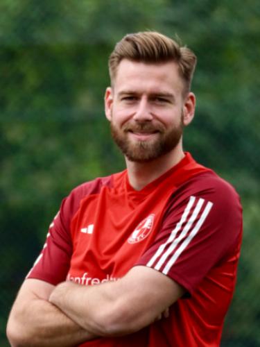 Marvin Handschuhmacher