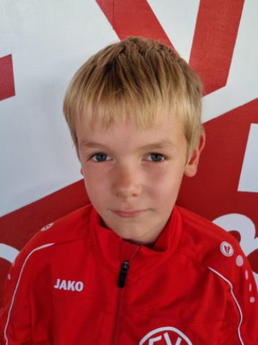 Jano Engel