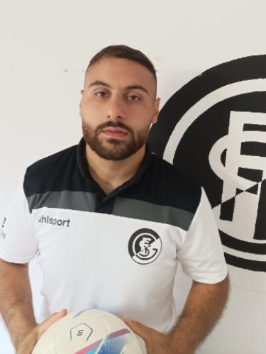 Murat Günes
