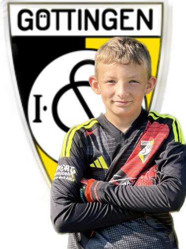 Mick Matejcek