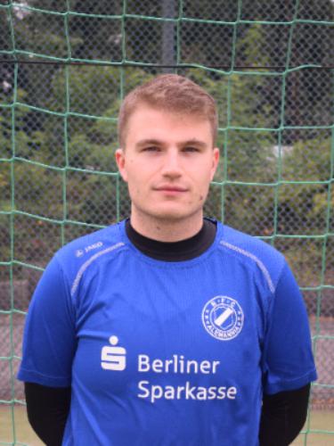 Jonas Hüpenbecker