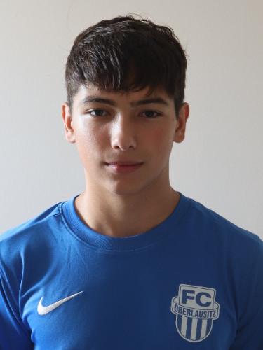 Anton Geagea