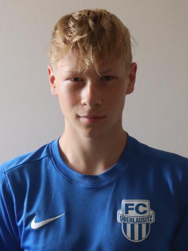 Jakob Drewanz