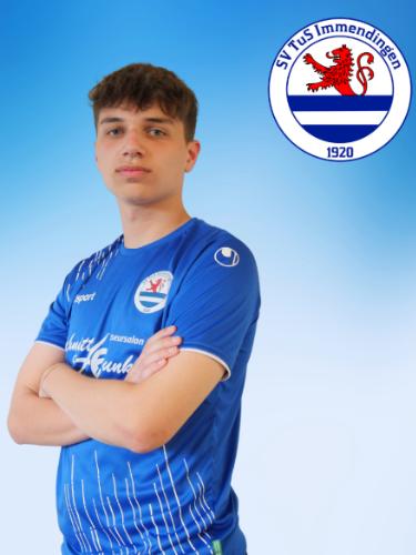 Ruben Bogajo