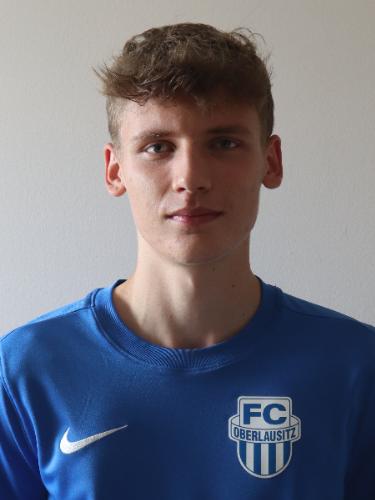 Lukas Grimm