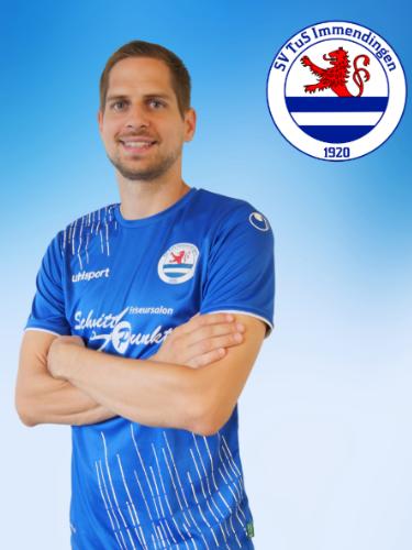 Philipp Häußler
