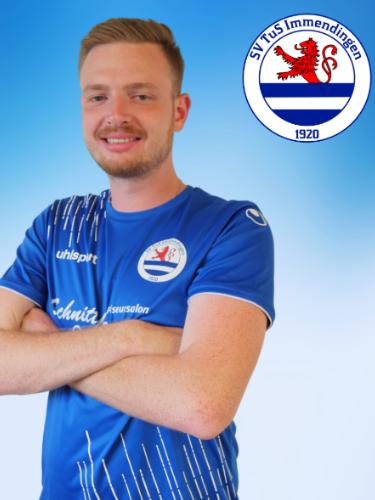 Marvin Henning
