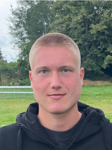 Matti Görtz