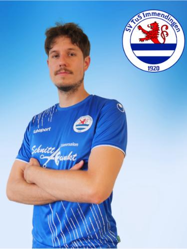 Alexander Kozak