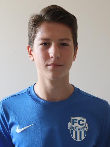 Matti Wagner