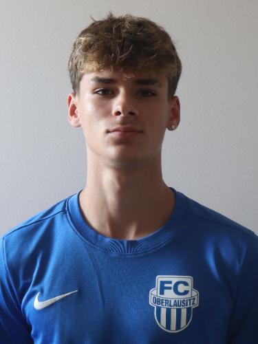 Mateusz Skorupa