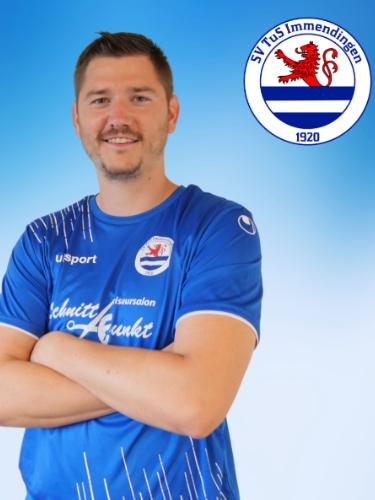 Lutz Neumann
