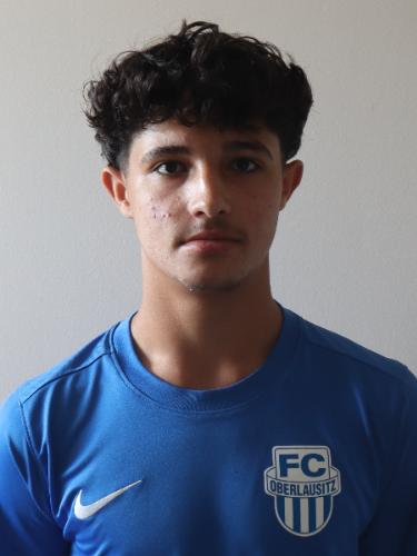 Sezar Aloush