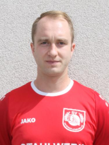 Jan-Niklas Lorenz