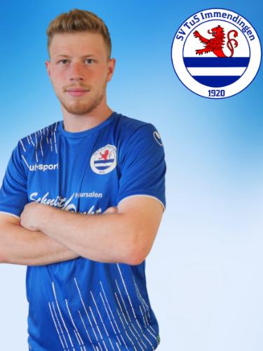 Lars Schoner