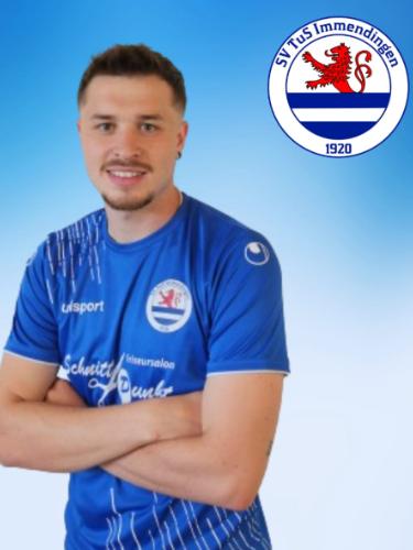 Umut-Yasar Uyanik