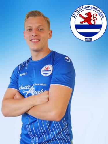 Maikel Wiedmann