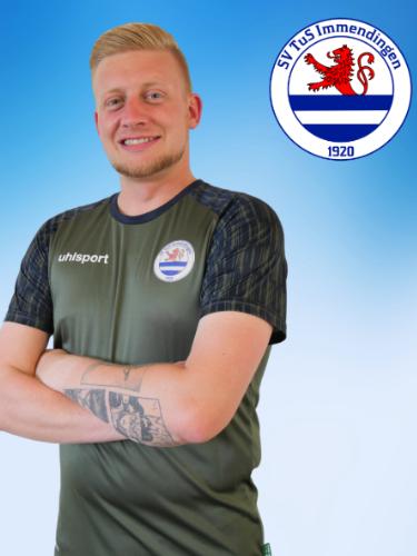 Gerrit Winkler