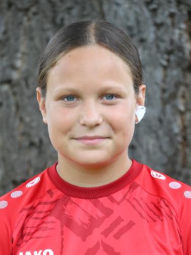 Elia Reinländer