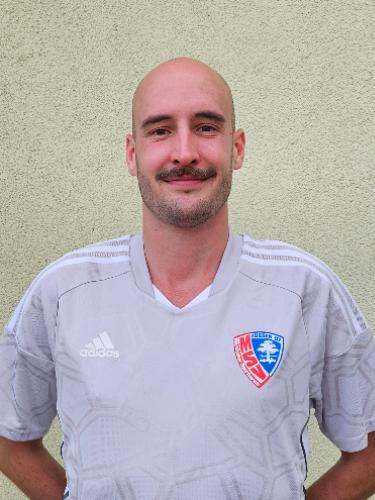 Marcel Hampe