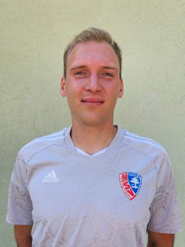 Niklas Hannemann