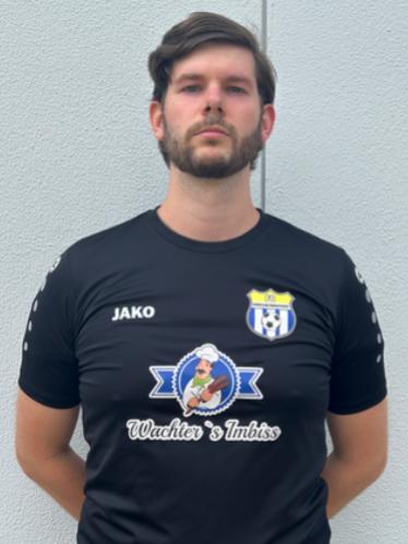 Kai Lukas Cramer