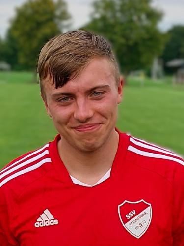 Jannis Kayser