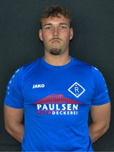 Leon Grundler