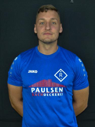 Luiz Illgen