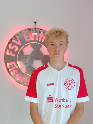 Finn Helbig