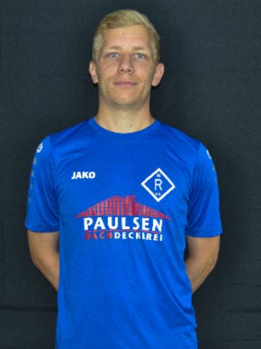 Jan Schöne
