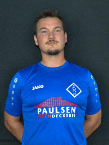 Hannes Durchschlag