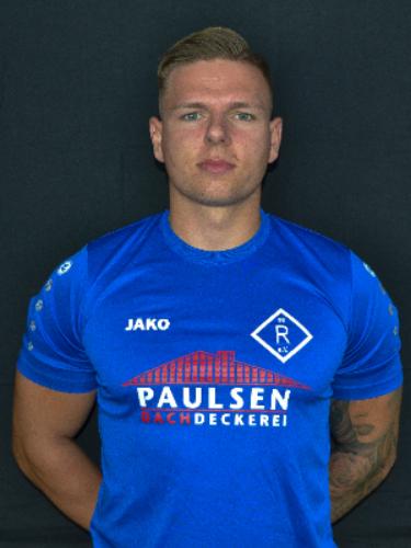 Christoph Rösch