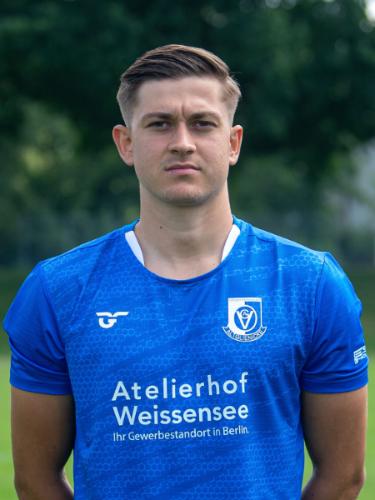 Arnel Kujovic