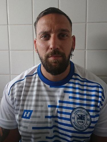 Kosmas Latsios