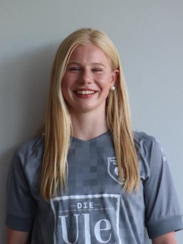 Pia Groß