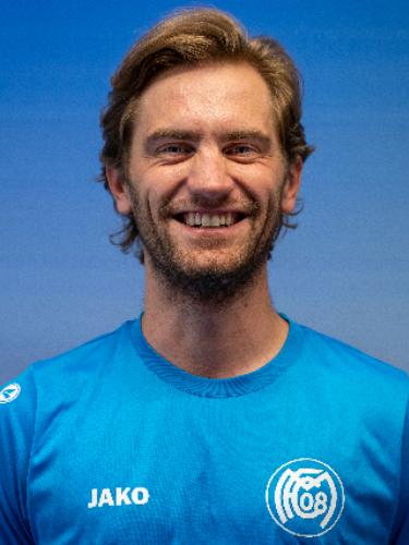 Jonas-Patrik Siebner