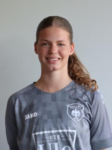 Marlene Meyer