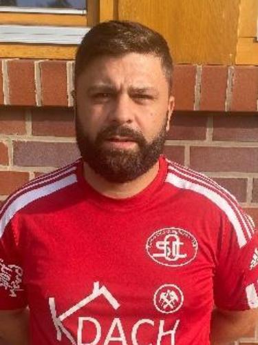 Hakan Toeremen