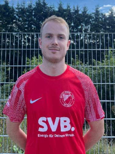 Simon Bäumer