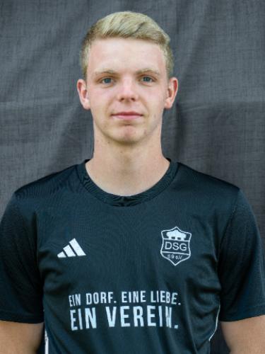 Mathis Lütkehellweg