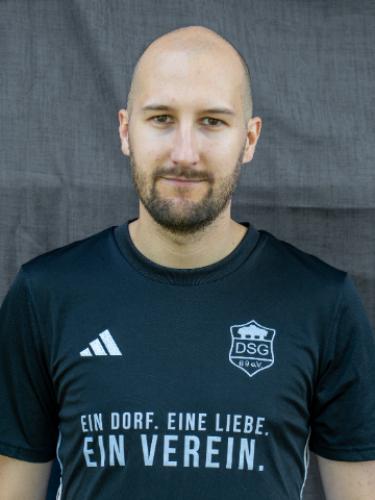 Lukas Hansjürgen